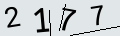 verifycode